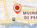 La Polleria