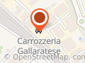 Carrozzeria Gallaratese