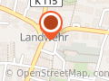 Drk Krankentransport & Rettungsdienst im Landkreis Diepholz