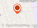 betreuungsbox S. Abeling