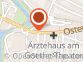 Bremische Wirtschaft