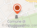 Museo Storico Civico Cuggionese