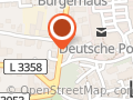 RAUM für Begegnung