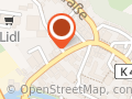 Pizzeria Rusticale