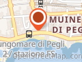 Immobiliare Morena S.a.s. Consulenze Intermediazioni