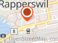 Sorell Boutique-Hotel Speer Rapperswil