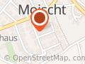 Apptivisten UG (haftungsbeschränkt)