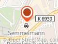 Textilpflege Hörmann