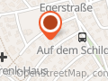 Hausmeister Infos