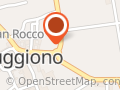Barbershop taglio netto