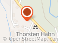 Bärbel Hahn Kosmetikinstitut
