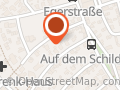 KOMMUNALtopinform