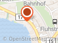 Berufs- und Weiterbildungszentrum Rapperswil-Jona