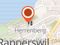 Primarschule Herrenberg