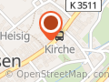 Bürgermeisteramt Zaisenhausen