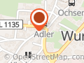 Bäckerei Hailer
