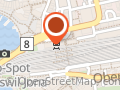 UPS Access Point
