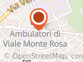 Pizzeria La Rustichella