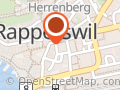 SJ Medical Rapperswil AG