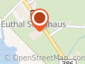Theater Euthal