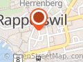 SJ Medical Rapperswil AG