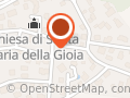 J.C.S. di Attardo Francesco & C. S.a.s