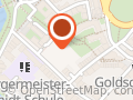 Günther Schiffsmakler GmbH & Co. KG P.