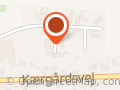 Rødding Vandværk