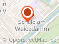 Digitale Drehtür