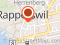 Schneiderei Rappi Couture