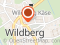 Zöbel-Coaching