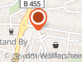 Lotto-Annahmestelle