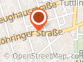 Tuttlinger Tafel