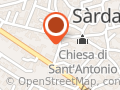 So.ge.co.ma. SRL