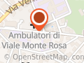 A.N.D.O.S Dell'insubria Onlus Associazione Nazionale Donne Operate al Seno