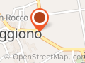 Svago Estetica
