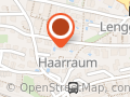 haarraum