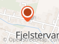 Din Freelance Håndværker