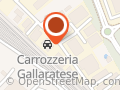 St Quadri Elettrici SRL