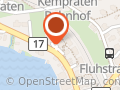 Therapybox - Premium Physiotherapie & FOI