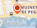 Foto Maggi Di Augusto Ferraretto