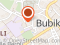 Feuerwehr Bubikon