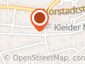 Gaststätte Waldeck