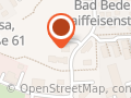 Steuerberater von Twistern & Partner
