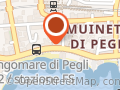 Pasticceria di Sambuco