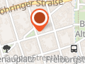 Kreisdiakoniestelle Tutlingen