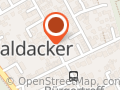 Sauer IT Consulting