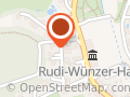 coogaa GmbH