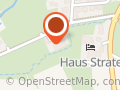 Schwimmverein Bad Lippspringe e.V.