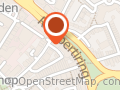 Amt Für Soziale Dienste Sozialzentrum 3 Mitte/Östl. Vorstadt/Findorf